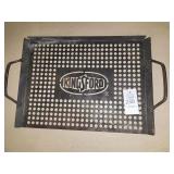 Kingsford - Light Weight Grill Tray