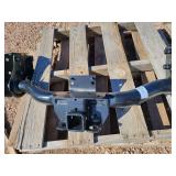 Hitch - NEW