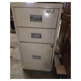 File Cabinet