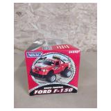 Radio Control F150