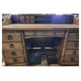Antique Writing Desk