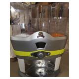 Margaritaville Drink Machinein travel bag