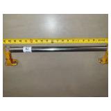 Tractor Safety Grab bar