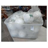 Foam Balls (crafting) - NEW