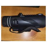 Monocular Telescope