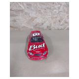 Model Race Car Budweiser #8