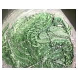 Astro Turf 12' x 10' = 120 sq ft - NEW