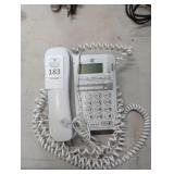 Landline Corded Phone
