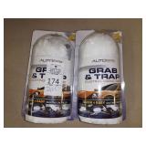 2 Auto Spa Dusting Wands - NEW