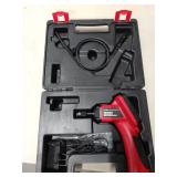 Automotive bore scope