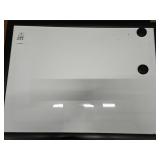 Dry Erase Board