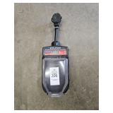 EMS-PT30X EMS W/Surge Protection