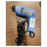 Handi Works Drill