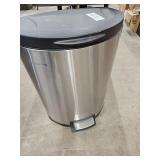 large Kitchen Trash can