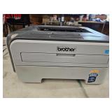 Brother Printer MFC-7440N