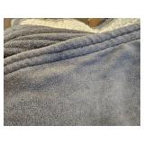 King Size Electric Blanket