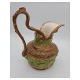 Mermaid Theme Pitcher