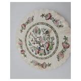 Myott Plate