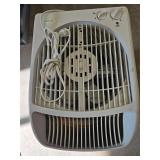 Air Care Humidifier on Casters