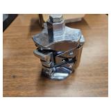 Ridge Reamer - NEW
