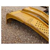 Car Ramps