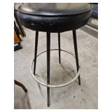 Stool - good condition