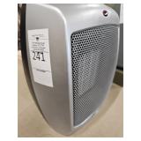 Lasco Space Heater