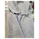 Walls Zero Zone Coveralls