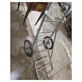 Cabela's Heavy Duty Game Cart