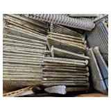 Box of nails