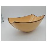 Studio Nova Bowl