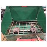 Coleman Camp Stove