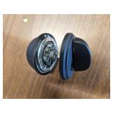 Dead Bolt - NEW