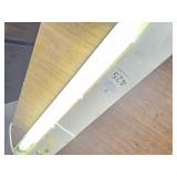 Undermount Plug in Light
