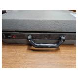 Samsonite Hard side brief case