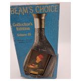 Beams Choice Decanter