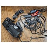 DC/DC Convertor