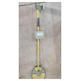 Metal Detector