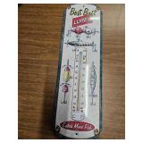 Best Bait Thermometer