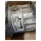 Sanden Heavy Duty AC compressor NEW