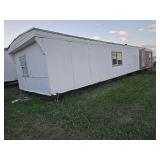 1974 Flam 12x60 Manufactured home