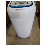 Diaper Genie - Smells new & clean