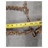 Tire Chains
