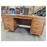 Large Desk