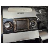 CPAP In carry case