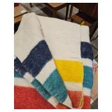 Blanket