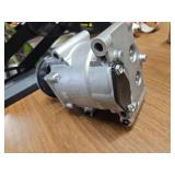 Ford OEM R1340 AC Compressor