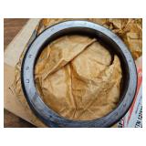 2 Bearing Cups/Races Timken 2963  NEW