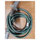 Elect Extension - 12ft