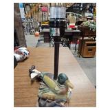 Duck Desk Lamp